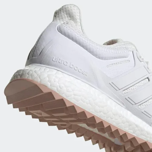 Vista 6 de adidas Ultraboost DNA XXII - Zapatos para hombre
