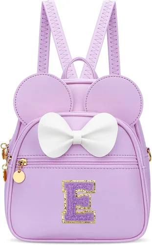 Vista 10 de KKXIU Regalo de cumpleaños para niñas y niños pequeños, Rosa, Small