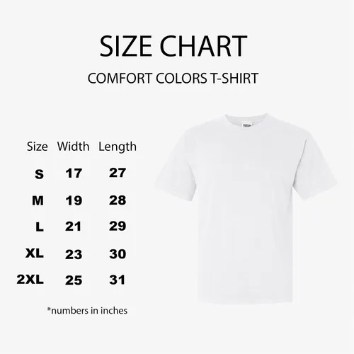 Vista 3 de Alpha Tau Omega Comfort Colors Camiseta - Camiseta de Año Bandera ATO