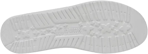 Vista 3 de Hey Dude - Mocasines Wally para hombre