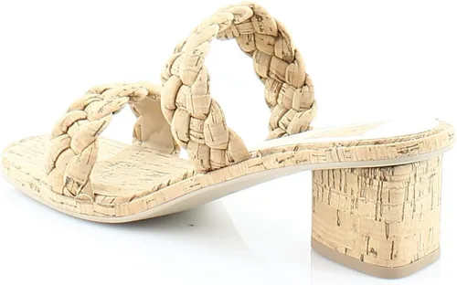 Vista 55 de Dolce Vita Sandalias de tacón Ronin para mujer