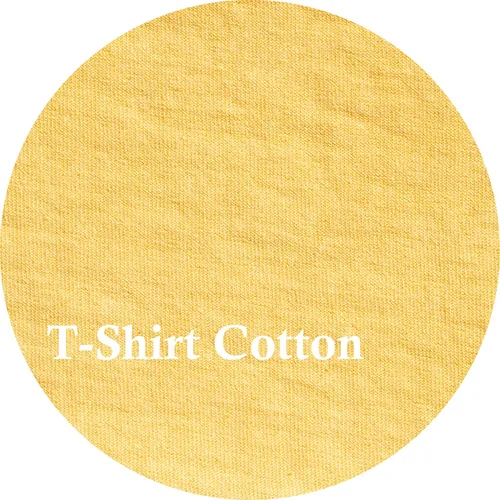 Vista 7 de Gardenia Seed Natural Dye, 4 oz.