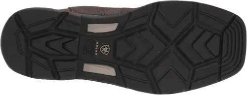 Vista 4 de ARIAT WorkHog XT Incognito Carbon Toe Work Boot