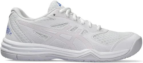 Vista 4 de ASICS Men's Upcourt 5 Volleyball Shoes