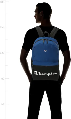 Vista 6 de Champion Mochila Manuscript
