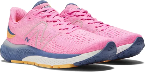 Vista 4 de New Balance Women's Fresh Foam X 880 V12
