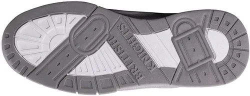 Vista 5 de British Knights Tenis Ultra para hombre