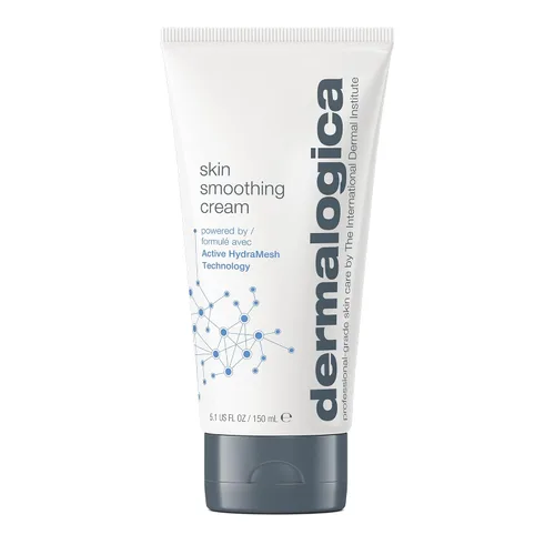 Vista 12 de Dermalogica Crema suavizante para la piel - Hidratante facial con vitamina C y vitamina E - infunde la piel con 48 horas de hidratación continua