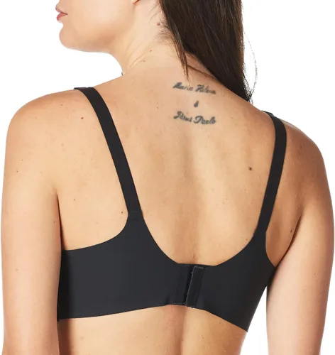 Vista 2 de Playtex Mujer Maternidad y Lactancia Pure Comfort Shaping Foam Wirefree US3015