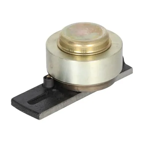 Vista 2 de Tensor de correa de transmisión para Bobcat S160 S590 763 S150 S570 753 S175 T140 773 S185 T190 863 S510 T590 963 S205 T550 883 S11 32 S5 30 653