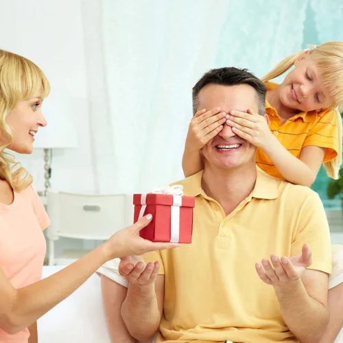 Vista 4 de Bolígrafos de regalo para hombre, 4 piezas, multiherramienta 6 en 1, con destornillador, regla, medidor de nivel, bolígrafo y repuestos, regalos