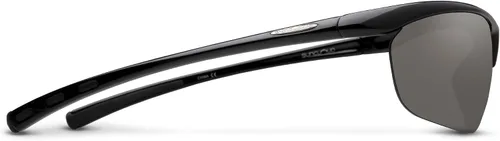 Vista 3 de Suncloud Zephyr - Gafas de sol polarizadas – 100% protección UV – Ajuste cómodo, diseño moderno – para hombres y mujeres