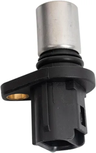 Vista 53 de TRQ Sensor de Posición Superior e Inferior del Cigüeñal Compatible con Cadillac DeVille 2000-2005 Eldorado 2000-2002 Seville 2001-2003 Oldsmobile