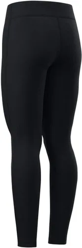 Vista 5 de Under Armour Leggings Motion para niñas