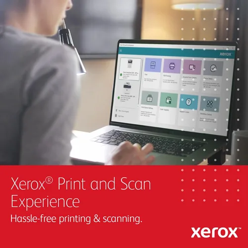 Vista 9 de Xerox VersaLink C625 Impresora multifunción a color, hasta 52 ppm