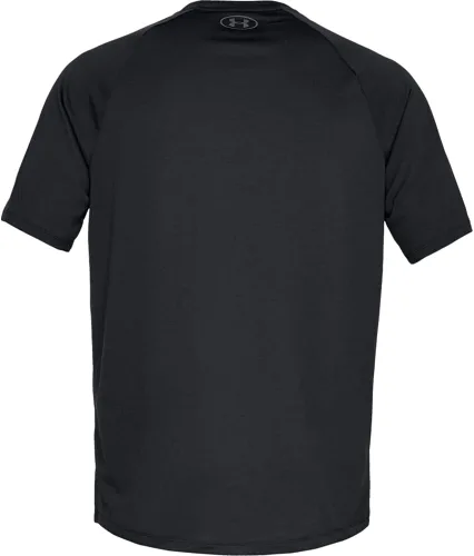 Vista 6 de Under Armour Tech 2.0 - Camiseta de manga corta para hombre