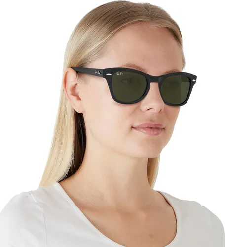Vista 6 de Ray-Ban Gafas de sol cuadradas RB0707s