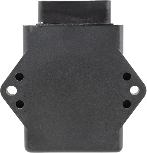 Vista 7 de Reemplazo de caja de encendido CDI Rev para Suzuki Quadsport Z400 LTZ400 2003-2004
