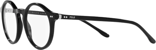 Vista 3 de Polo Ralph Lauren Ph2260 - Marcos redondos para gafas graduadas para hombre