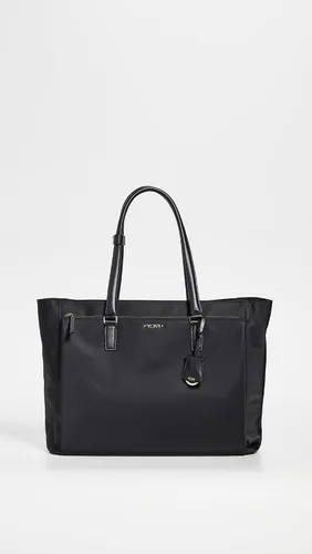 Vista 2 de TUMI Voyageur Bailey - Bolso de mano para mujer
