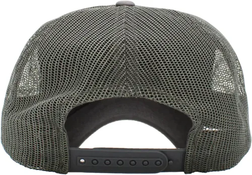Vista 95 de KBETHOS® Gorra de béisbol de algodón ajustable de algodón con corona baja clásica