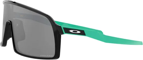 Vista 3 de Oakley Oo9406 Sutro - Lentes de sol para hombre negro