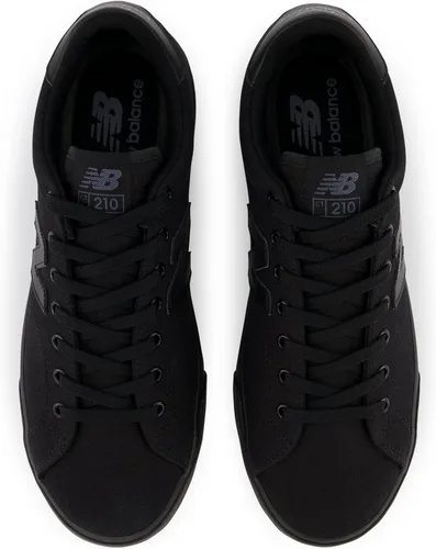 Vista 5 de New Balance Tenis CT210 V1 para hombre