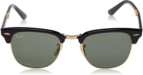 Vista 2 de Ray-Ban - Gafas de sol plegables unisex