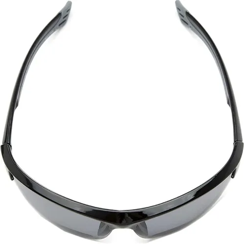 Vista 3 de Cougar FS2 Sport Wrap - Gafas de lectura bifocales de seguridad