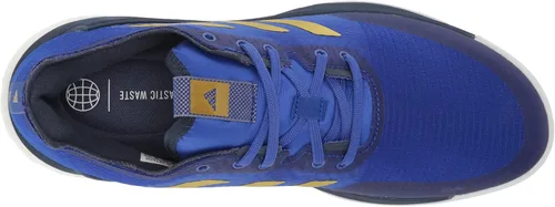 Vista 5 de adidas Crazyflight