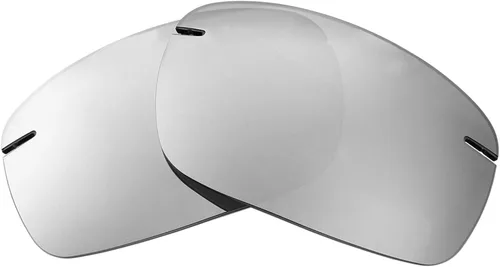 Vista 2 de Walleva - Lentes de repuesto para gafas de sol Maui Jim Lighthouse