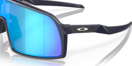 Vista 6 de Oakley Gafas de sol rectangulares Oo9462 Sutro S para hombre