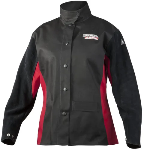 Vista 3 de Lincoln Electric Equipo de soldadura para mujer Ready-Pak - XS