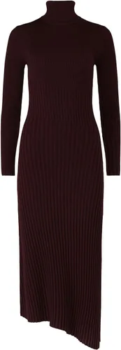 Vista 2 de A.L.C. Rent The Runway - Vestido de cuello alto Emmy preamado
