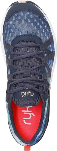 Vista 7 de Ryka Zapatos acuáticos Hydro Sport Cross Training para mujer