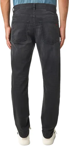 Vista 2 de Diesel 2005 D-Fining 0699P Jeans cónicos