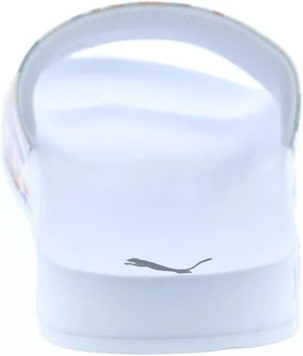 Vista 7 de PUMA BMW Motorsport MMS Leadcat 20 - Sandalias para hombre