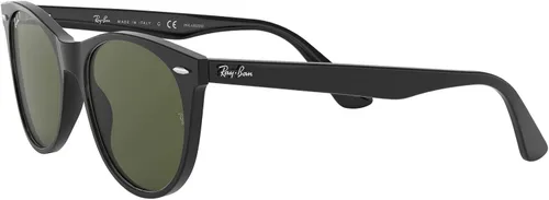 Vista 3 de Ray-Ban Icons Wayfarer II - Gafas de sol para mujer