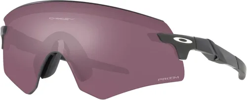 Vista 18 de Oakley Oo9471 Encoder - Gafas de sol rectangulares para hombre