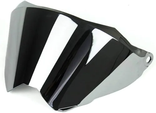 Vista 4 de Casco de motocicleta Dual Sport Casco Off Road Dirt Bike ATV DOT certificado