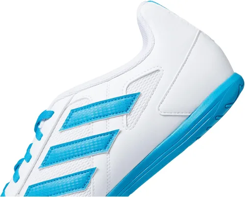 Vista 5 de adidas Super Sala 2 - Tenis de fútbol para hombre