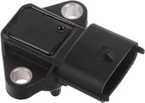 Vista 7 de SCITOO 39300-38110 39300-22600 Sensor MAP compatible con Hyundai para Elantra Accent 2001 2002 2003 2004 2005 2006 2007 2008 2009 2010 2011 2012