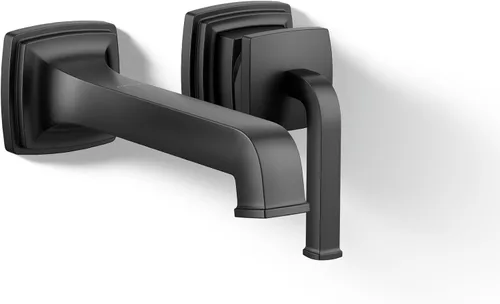 Vista 12 de RIFF™ FREGADERO DE BAÑO UNA MANGO FCT