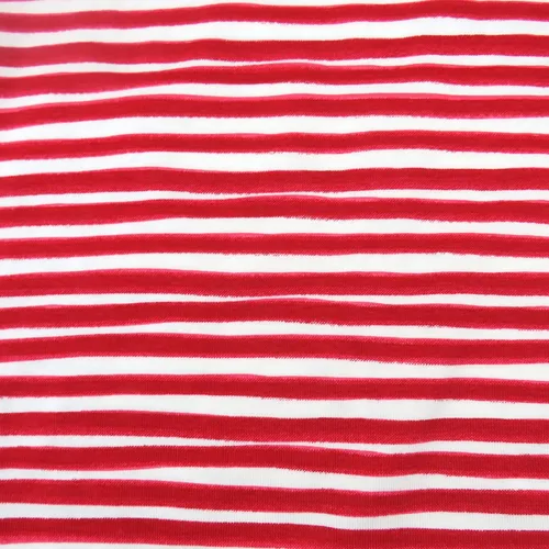 Vista 5 de HonestBaby Sleep and Play Footed Holiday Pajamas One-Piece Sleeper Zip-front Organic Cotton PJs Baby Boys, Girls, Unisex