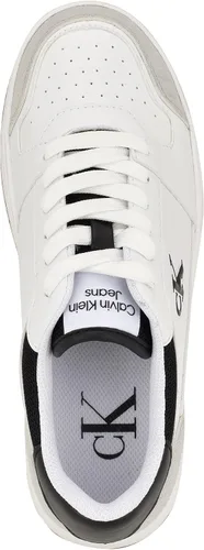 Vista 2 de Calvin Klein Tenis Hania para mujer