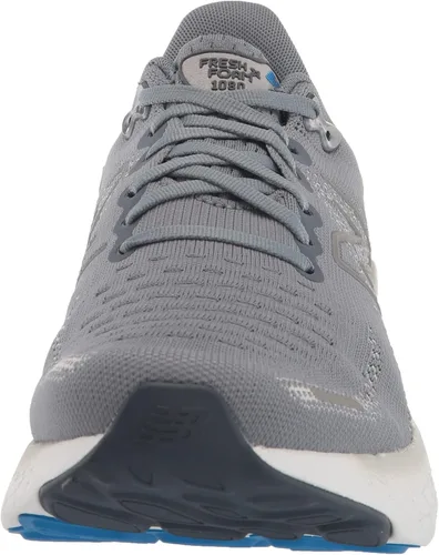 Vista 2 de New Balance - Tenis deportivos de correr Fresh Foam 1080 V12 para mujer