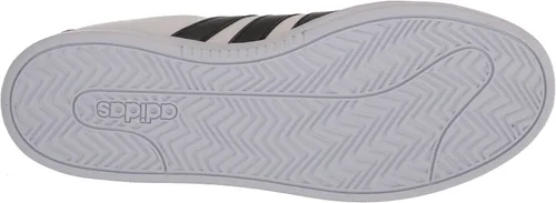 Vista 4 de Adidas Grand Court Alpha para hombre