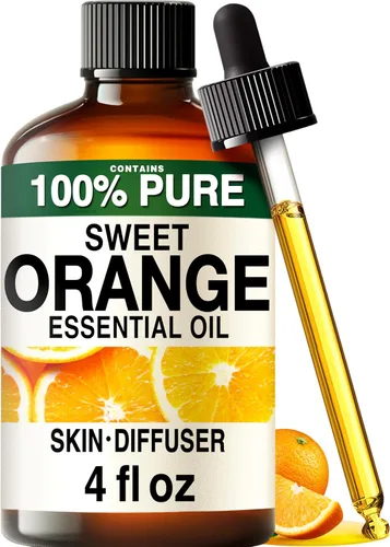 Vista 36 de Kukka - Aceite esencial de albahaca para difusores, 100% natural para la piel, aceite de albahaca para aromaterapia, fragancia para la piel, masaje
