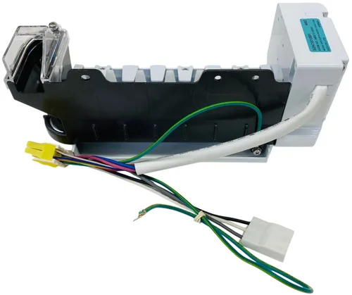 Vista 6 de Conjunto de máquina de hielo compatible con LG, AP6233668, AEQ73130002, AEQ73209904