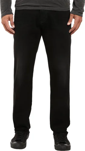 Vista 7 de Lucky Brand 221 - Jean de pierna recta original para hombre en Port Macquarie Barite